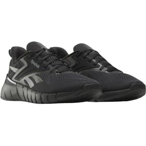 Reebok Nano Gym Sneakers - Black - Sneakers Reebok Nano Gym Sneakers - Black - Sneakers