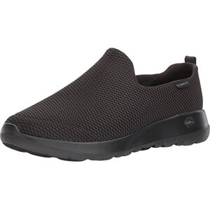 Skechers Max-Athletic Air Mesh Walking Shoes - Walking Shoes Skechers Max-Athletic Air Mesh Walking Shoes - Walking Shoes