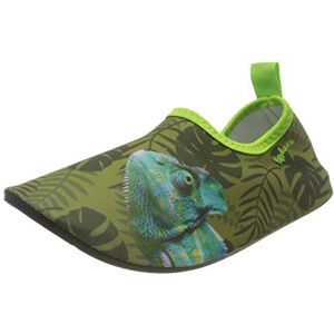 Playshoes UV watershoes kameleon - 24-25 - watershoes Playshoes UV watershoes kameleon - 24-25 - watershoes