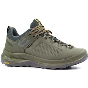 Grisport - Vent - Military Green - Size 7 - Shoes Grisport - Vent - Military Green - Size 7 - Shoes