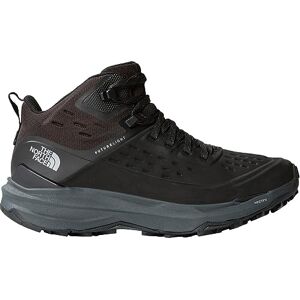 THE NORTH FACE Vectiv Exploris Hiking Boot Tnf Black/Vanadis Grey 7 THE NORTH FACE Vectiv Exploris Hiking Boot Tnf Black/Vanadis Grey 7