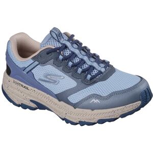 Skechers Women's GO Run Trail Altitude 2.0 Ravine Sneaker - Sneaker Skechers Women's GO Run Trail Altitude 2.0 Ravine Sneaker - Sneaker