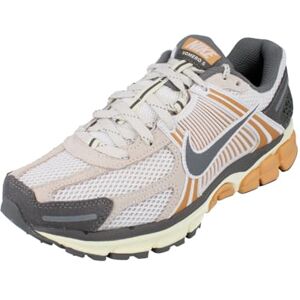 Nike Men's Zoom Vomero 5 Sneaker, Phantom Flat Pewter Copper Moon, 7.5 UK Nike Men's Zoom Vomero 5 Sneaker, Phantom Flat Pewter Copper Moon, 7.5 UK