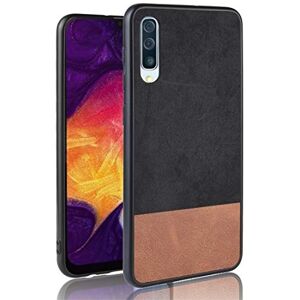 Munich Oxygen 44, Unisex Adult Slippers, Blue, 44, 5 UK Munich Oxygen 44, Unisex Adult Slippers, Blue, 44, 5 UK