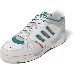 adidas Midcity, Shoes-Low (Not Football) Men, FTWR White/Arctic Fusion/Wonder Clay, 47 1/3 EU, FTWR White Arctic Fusion Wonder Clay, 12 UK adidas Midcity, Shoes-Low (Not Football) Men, FTWR White/Arctic Fusion/Wonder Clay, 47 1/3 EU, FTWR White Arctic Fusion Wonder Clay, 12 UK
