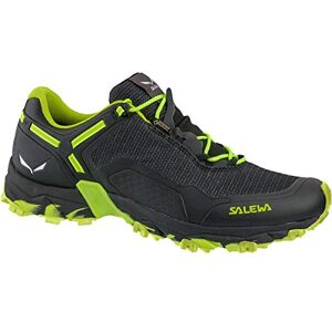 Salewa Speed Beat GTX - Trail Running Shoes Salewa Speed Beat GTX - Trail Running Shoes