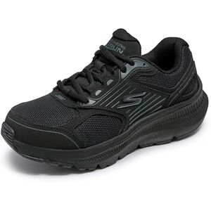 Skechers GO RUN Consistent 2.0 128606 Running Shoes - Running Shoes Skechers GO RUN Consistent 2.0 128606 Running Shoes - Running Shoes