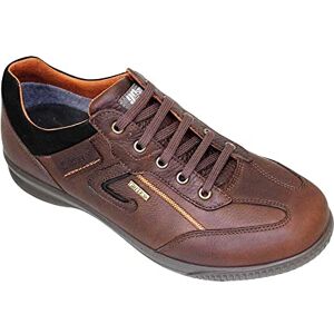 Grisport Men’'s Arran Low Rise Hiking Boots, Brown (Brown), 10 UK 44 EU Grisport Men’'s Arran Low Rise Hiking Boots, Brown (Brown), 10 UK 44 EU