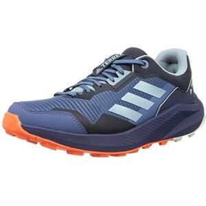 adidas Terrex TRAILRIDER, Men's Trail Running Shoes, ACEMAR/MAGRMT/NARIMP, 40 EU, Acemar Magrmt Narimp, 6.5 UK adidas Terrex TRAILRIDER, Men's Trail Running Shoes, ACEMAR/MAGRMT/NARIMP, 40 EU, Acemar Magrmt Narimp, 6.5 UK