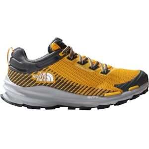 North Face Vectiv Fastpack Futurelight Hiking Shoes - Men North Face Vectiv Fastpack Futurelight Hiking Shoes - Men