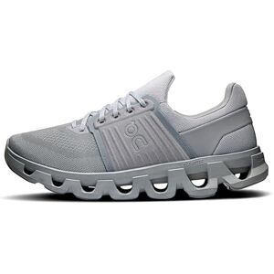 On Running CLOUDSWIFT 4 AD Alloy Frost 10.5 UK On Running CLOUDSWIFT 4 AD Alloy Frost 10.5 UK