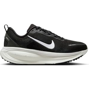 Nike Men's Vomero 18 Road Running Shoe, Black/Summit White/Coconut Mil, 10 Nike Men's Vomero 18 Road Running Shoe, Black/Summit White/Coconut Mil, 10