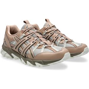 ASICS Men's Gel-Sonoma 15-50 Sneaker, Moonrock/Dusty Steppe, 7 UK ASICS Men's Gel-Sonoma 15-50 Sneaker, Moonrock/Dusty Steppe, 7 UK