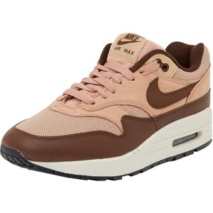 Nike FB9660-200 AIR MAX 1 SC Men Hemp/Cacao Wow-Dusted Clay UK 3 Nike FB9660-200 AIR MAX 1 SC Men Hemp/Cacao Wow-Dusted Clay UK 3