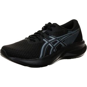 Asics Patriot 14 Trainers - Casual Sport Asics Patriot 14 Trainers - Casual Sport