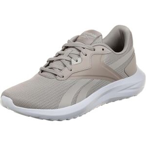 Reebok Male Adult ENERGEN LUX ASH/MOONST/White 8 Reebok Male Adult ENERGEN LUX ASH/MOONST/White 8