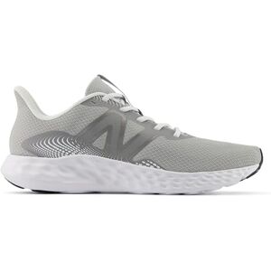 Balance 411 Gray Men, UK 9 Balance 411 Gray Men, UK 9