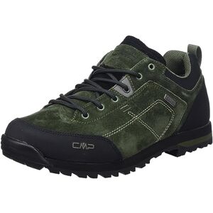 CMP Men's ALCOR 2.0 Low Running Shoes, 5.5 UK CMP Men's ALCOR 2.0 Low Running Shoes, 5.5 UK