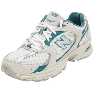 Balance MR530QA 530 Men Reflection UK 4.5 Balance MR530QA 530 Men Reflection UK 4.5