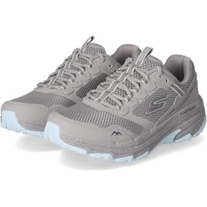 Skechers Women's GO Run Trail Altitude 2.0 Ravine Sneaker - Sneaker Skechers Women's GO Run Trail Altitude 2.0 Ravine Sneaker - Sneaker