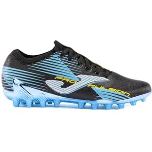 Joma Propulsion Cup AG Football Boots - Artificial Grass Joma Propulsion Cup AG Football Boots - Artificial Grass