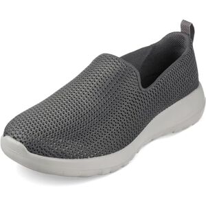 Skechers Womens go Walk Joy Sneaker - Sneaker Skechers Womens go Walk Joy Sneaker - Sneaker
