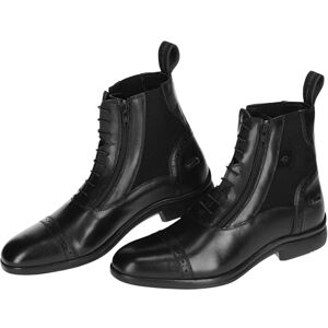 Covalliero Women's Vienna Riding Boots, EU 36 Covalliero Women's Vienna Riding Boots, EU 36