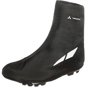 VAUDE Minsk III Overshoes black Size:36-39 VAUDE Minsk III Overshoes black Size:36-39