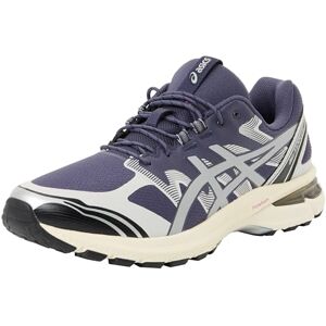 ASICS Men's Contend 9 PS Sneaker, Multi-Coloured, 6 UK ASICS Men's Contend 9 PS Sneaker, Multi-Coloured, 6 UK
