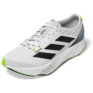 adidas Adizero SL, Shoes-Low (Not Football) Men, FTWR White/Core Black/Arctic Night, 48 2/3 EU, FTWR White Core Black Arctic Night, 13 UK adidas Adizero SL, Shoes-Low (Not Football) Men, FTWR White/Core Black/Arctic Night, 48 2/3 EU, FTWR White Core Black Arctic Night, 13 UK