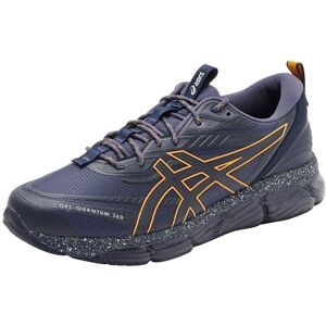ASICS Men's Contend 9 PS Sneaker, Multicoloured 1203a471 500, 9.5 UK ASICS Men's Contend 9 PS Sneaker, Multicoloured 1203a471 500, 9.5 UK