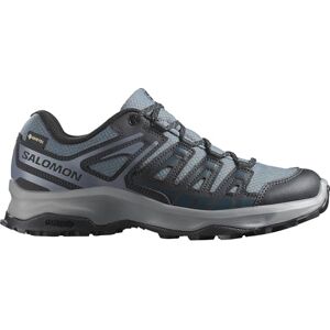 Salomon Extegra GTX Lightweight Hiking Shoes - Hiking Shoes Salomon Extegra GTX Lightweight Hiking Shoes - Hiking Shoes