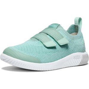 KEEN KNIŤ DS YOUTH - Children's shoes KEEN KNIŤ DS YOUTH - Children's shoes