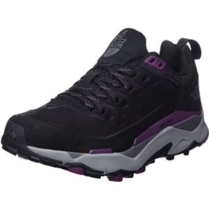 The North Face Vectiv Exploris - Hiking Shoes The North Face Vectiv Exploris - Hiking Shoes