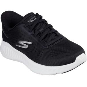 Skechers Femme Go Walk Now Khloe Basket - Sneakers Skechers Femme Go Walk Now Khloe Basket - Sneakers