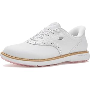 Skechers White Go Golf Prestige SL - Golf Shoes Skechers White Go Golf Prestige SL - Golf Shoes