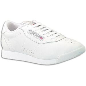 Reebok Princess Aerobic Shoes - Athletic Shoes Reebok Princess Aerobic Shoes - Athletic Shoes