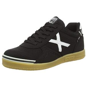 Munich G-3 Profit, Unisex Adult Sports Shoes, Blue, 6 UK Munich G-3 Profit, Unisex Adult Sports Shoes, Blue, 6 UK