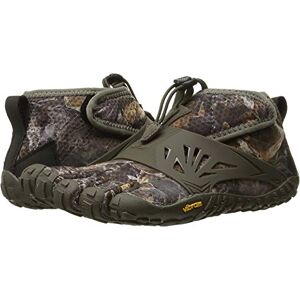 Vibram Spyridon Mr Elite - Forest Camo - Outdoor Fitness Shoes Vibram Spyridon Mr Elite - Forest Camo - Outdoor Fitness Shoes