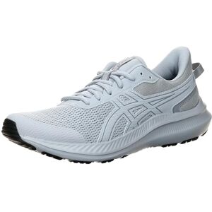 ASICS Mens Jolt 5 Sneaker, Piedmont Grey Gravel, 8 UK ASICS Mens Jolt 5 Sneaker, Piedmont Grey Gravel, 8 UK