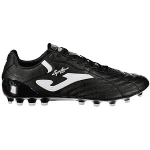 Joma Men's Aguila Cup (Ag) Football Boots, Black, 9.5 UK Joma Men's Aguila Cup (Ag) Football Boots, Black, 9.5 UK