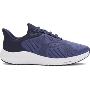 Under Armour Men's Charged Pursuit 4 Big Logo, Breathable and Lightweight Running Shoes, Durable Men's Trainers with Traction Sole,Midnight Navy / Midnight Navy / Black,6.5 Under Armour Men's Charged Pursuit 4 Big Logo, Breathable and Lightweight Running Shoes, Durable Men's Trainers with Traction Sole,Midnight Navy / Midnight Navy / Black,6.5
