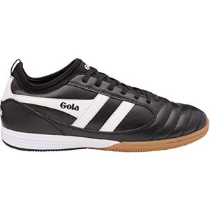 Gola Ceptor TX Sports Trainers - Sports Trainers Gola Ceptor TX Sports Trainers - Sports Trainers