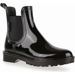 Regatta Womens Lady Harriett II Black EU42/UK8 Regatta Womens Lady Harriett II Black EU42/UK8