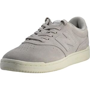 Balance Men's BB80 Sneaker, Grey, 9.5 UK Balance Men's BB80 Sneaker, Grey, 9.5 UK