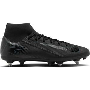 Nike Mercurial Superfly 10 Academy SG-Pro Football Boots - Football Boots Nike Mercurial Superfly 10 Academy SG-Pro Football Boots - Football Boots