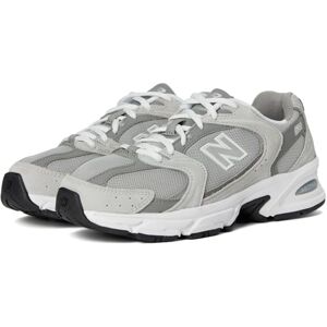 Balance MR530CK 530 Men RAINCLOUD D UK 4.5 Balance MR530CK 530 Men RAINCLOUD D UK 4.5