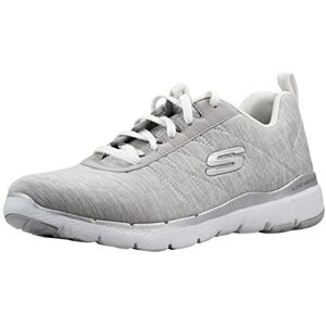 Skechers Men's Go Run Consistent Trainers, Wpk, 6.5 UK Skechers Men's Go Run Consistent Trainers, Wpk, 6.5 UK