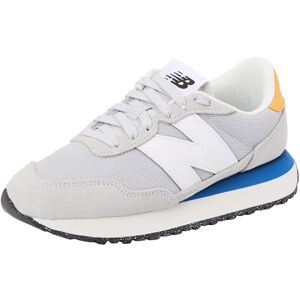 Balance MS237VH 237 Men Brighton Grey UK 5 Balance MS237VH 237 Men Brighton Grey UK 5