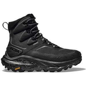 HOKA ONE ONE M KAHA 2 Frost GTX Sneaker HOKA ONE ONE M KAHA 2 Frost GTX Sneaker